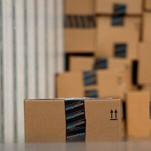 AMAZON Returns Mystery Box 🔥 Lot of 5 to 10 Assorted Items